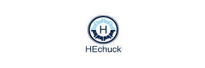 provider logo