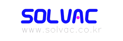 provider logo