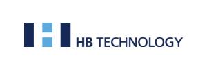 provider logo