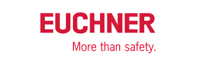 provider logo