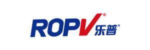 provider logo