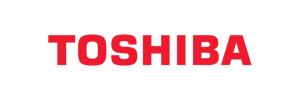 provider logo