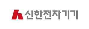 provider logo