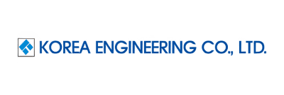 provider logo