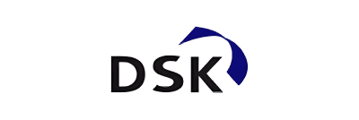 provider logo
