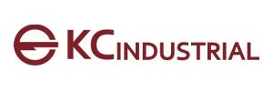 provider logo