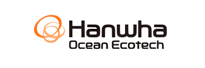 provider logo
