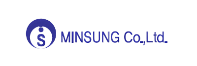 provider logo