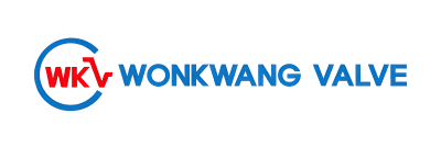 provider logo