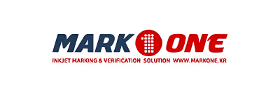 provider logo