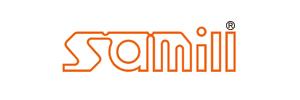 provider logo