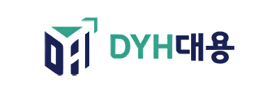 provider logo