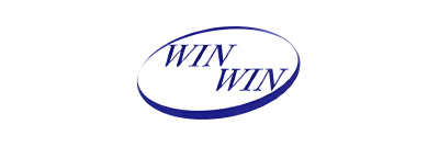 provider logo