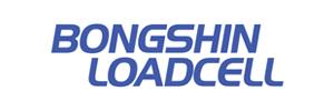 provider logo
