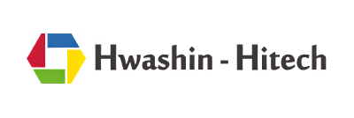 provider logo