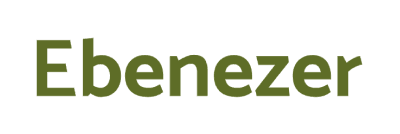 provider logo