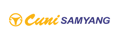 provider logo