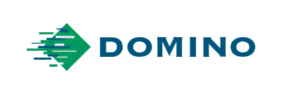 provider logo