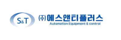 provider logo