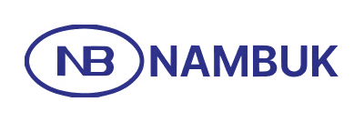 provider logo