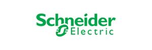 provider logo