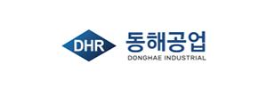 provider logo
