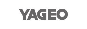 provider logo