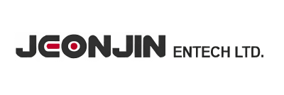 provider logo