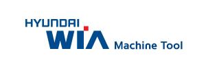 provider logo