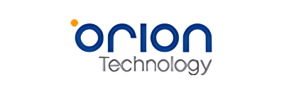 provider logo