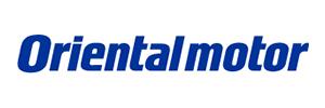 provider logo