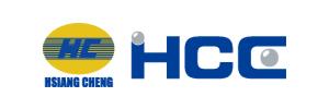 provider logo