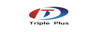 provider logo