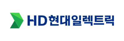 provider logo