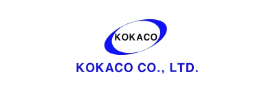 provider logo