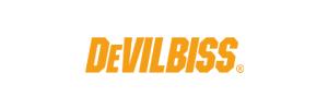 provider logo