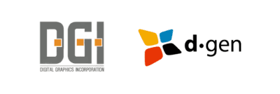 provider logo