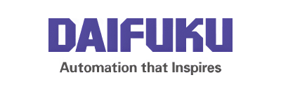 provider logo