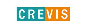 provider logo