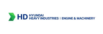 provider logo