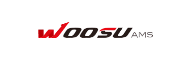 provider logo
