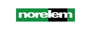 provider logo