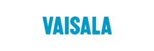 provider logo
