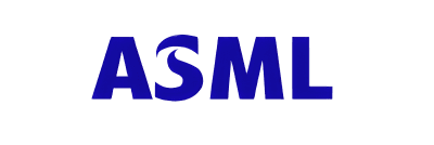 provider logo