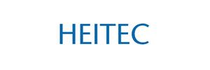 provider logo