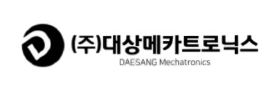 provider logo