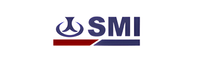 provider logo