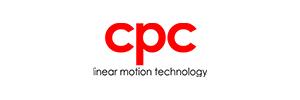 provider logo