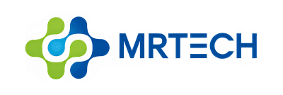 provider logo