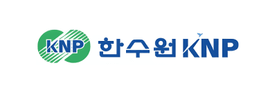 provider logo